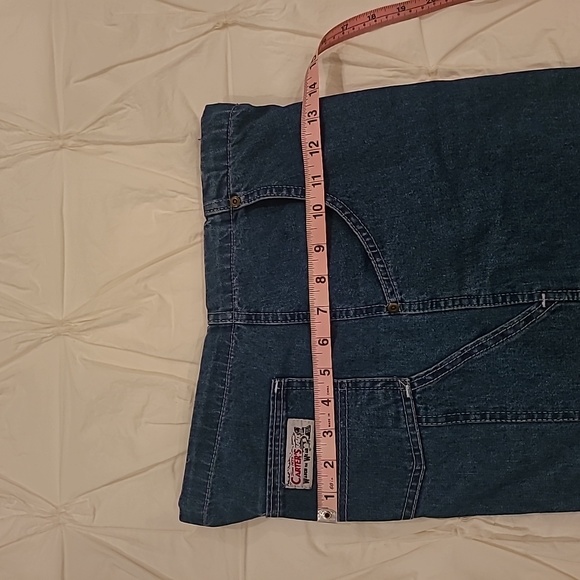 Jeans - Picture 15 of 15